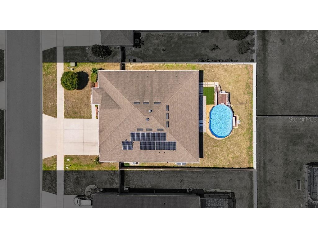 4488 Linwood Trace Lane Clermont FL 34711 O6406647 image39