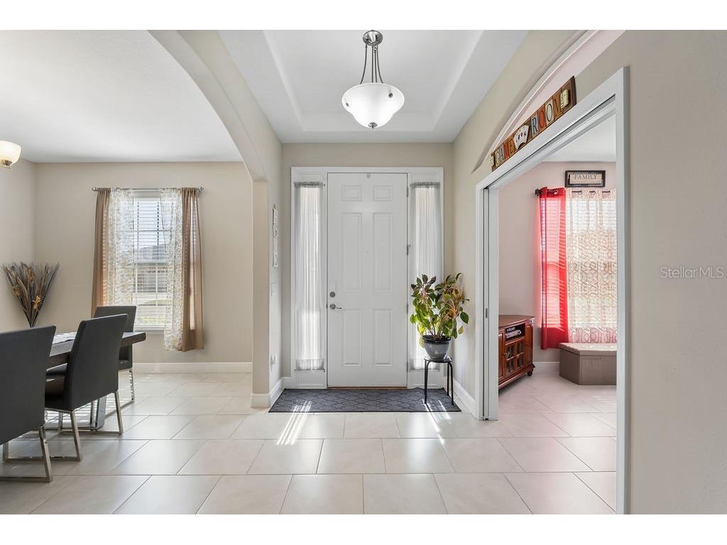 4488 Linwood Trace Lane Clermont FL 34711 O6406647 image4
