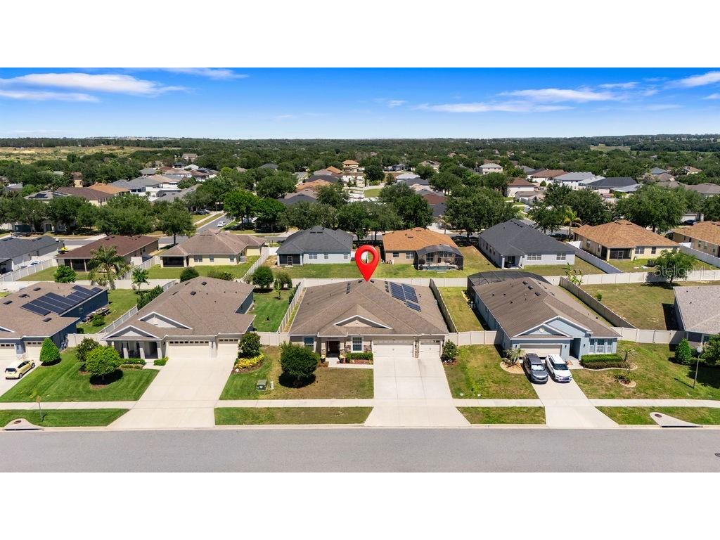 4488 Linwood Trace Lane Clermont FL 34711 O6406647 image40