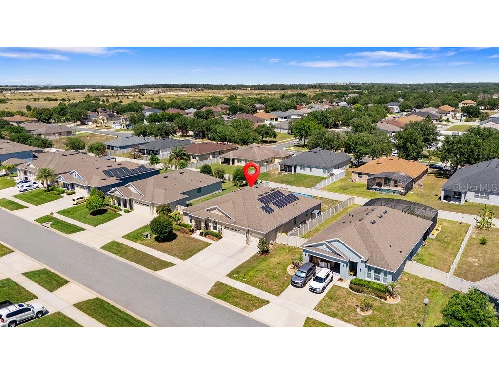 4488 Linwood Trace Lane Clermont FL 34711 O6406647 image41