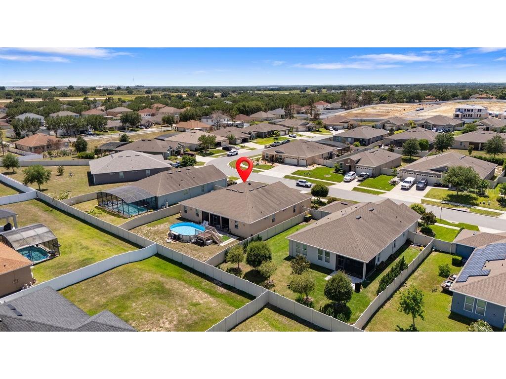 4488 Linwood Trace Lane Clermont FL 34711 O6406647 image42