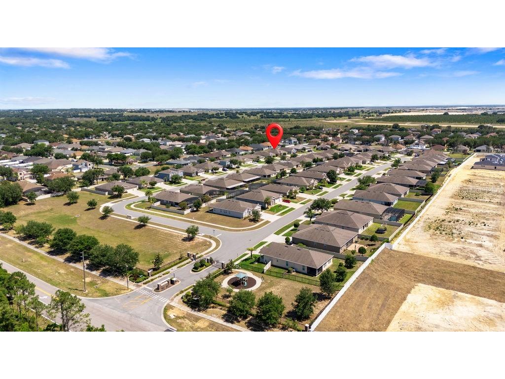 4488 Linwood Trace Lane Clermont FL 34711 O6406647 image43