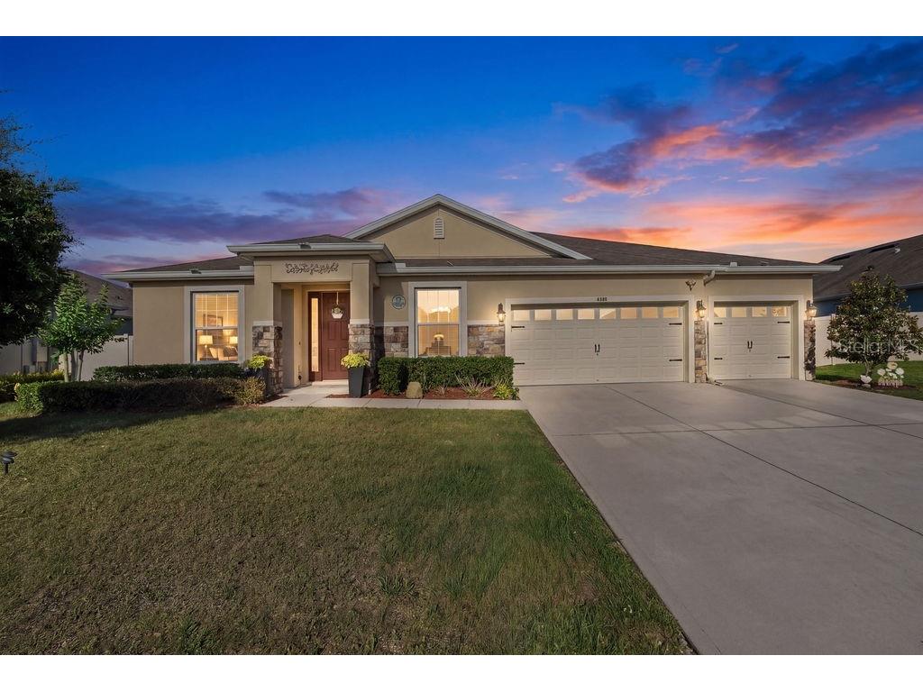 4488 Linwood Trace Lane Clermont FL 34711 O6406647 image44
