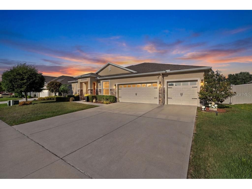 4488 Linwood Trace Lane Clermont FL 34711 O6406647 image45