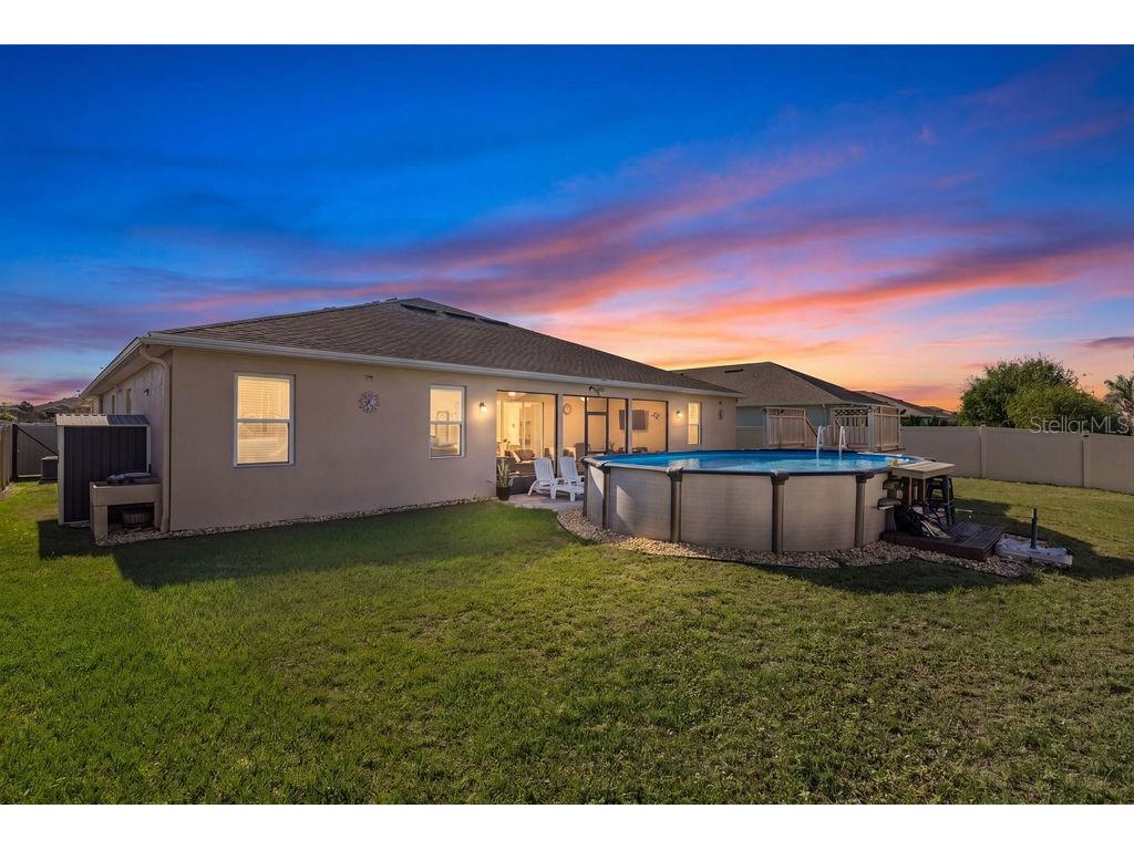 4488 Linwood Trace Lane Clermont FL 34711 O6406647 image46
