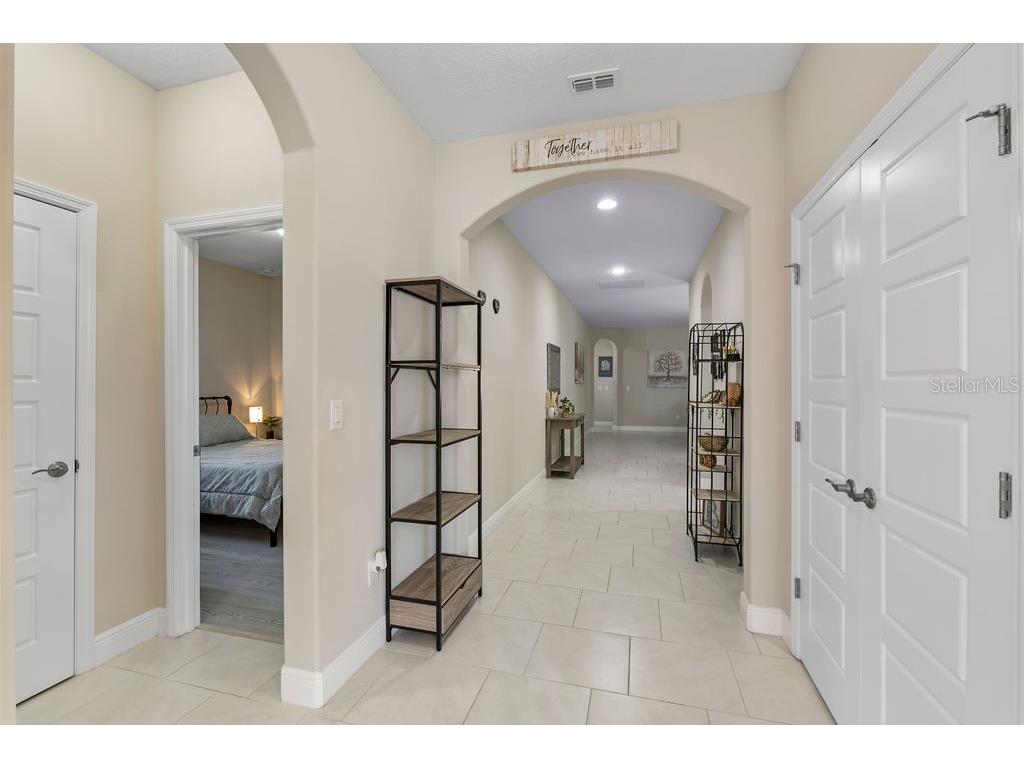 4488 Linwood Trace Lane Clermont FL 34711 O6406647 image5