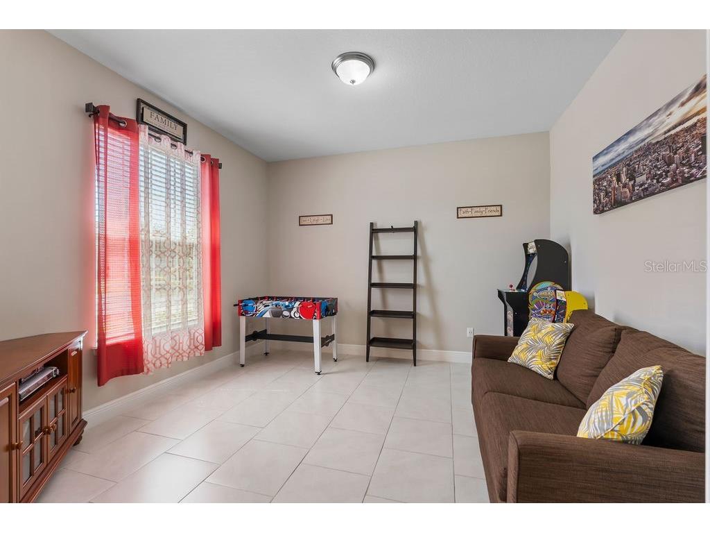 4488 Linwood Trace Lane Clermont FL 34711 O6406647 image6