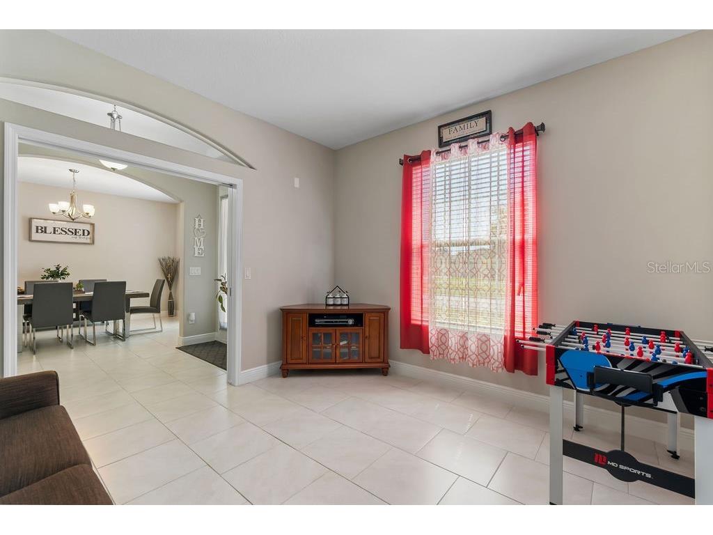 4488 Linwood Trace Lane Clermont FL 34711 O6406647 image7