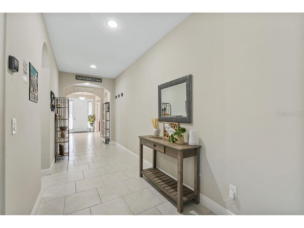 4488 Linwood Trace Lane Clermont FL 34711 O6406647 image8