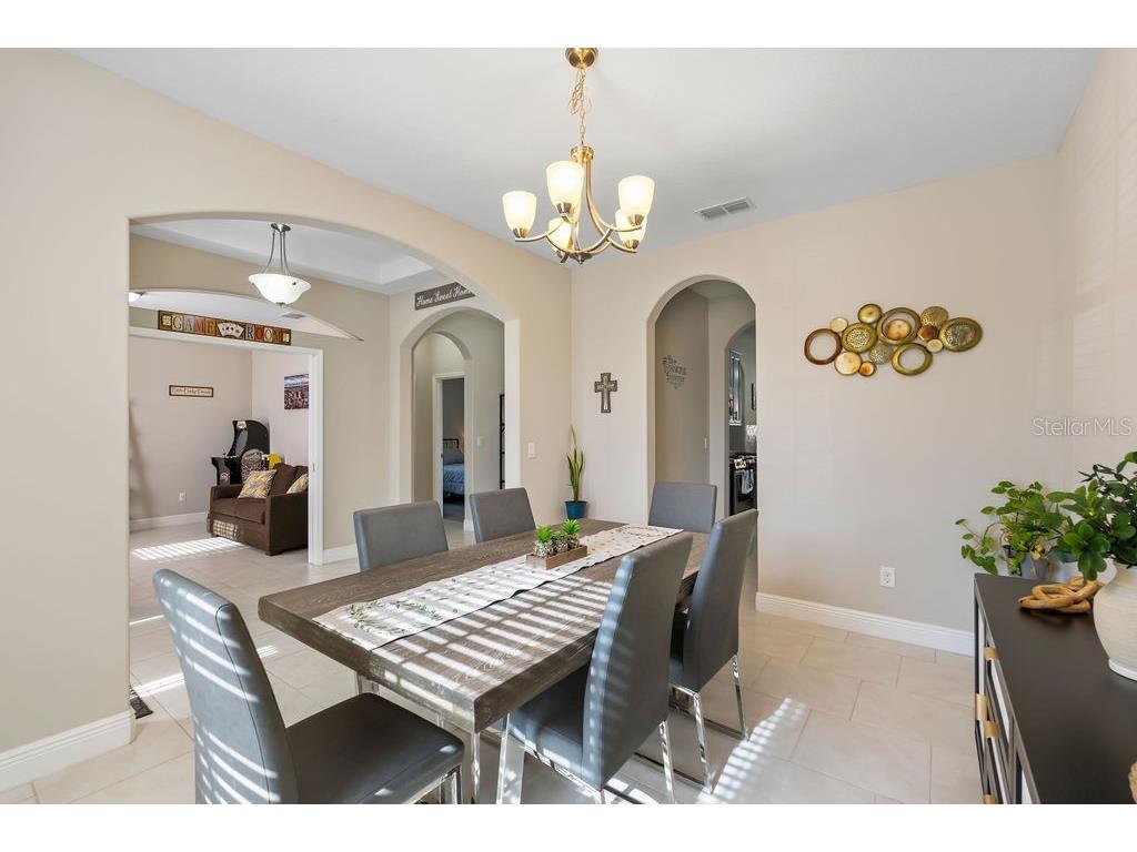 4488 Linwood Trace Lane Clermont FL 34711 O6406647 image9