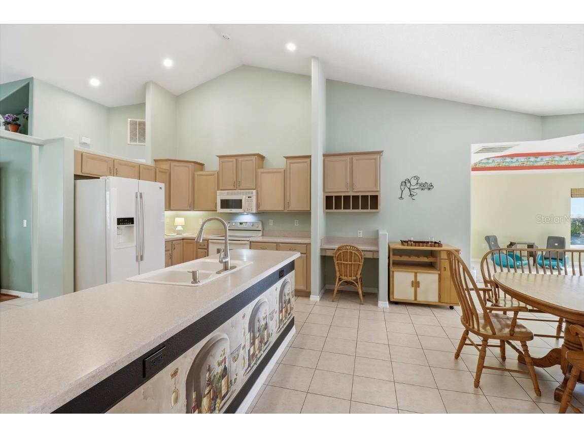 4488 N Capistrano Loop Beverly Hills FL 34465 OM713162 image10