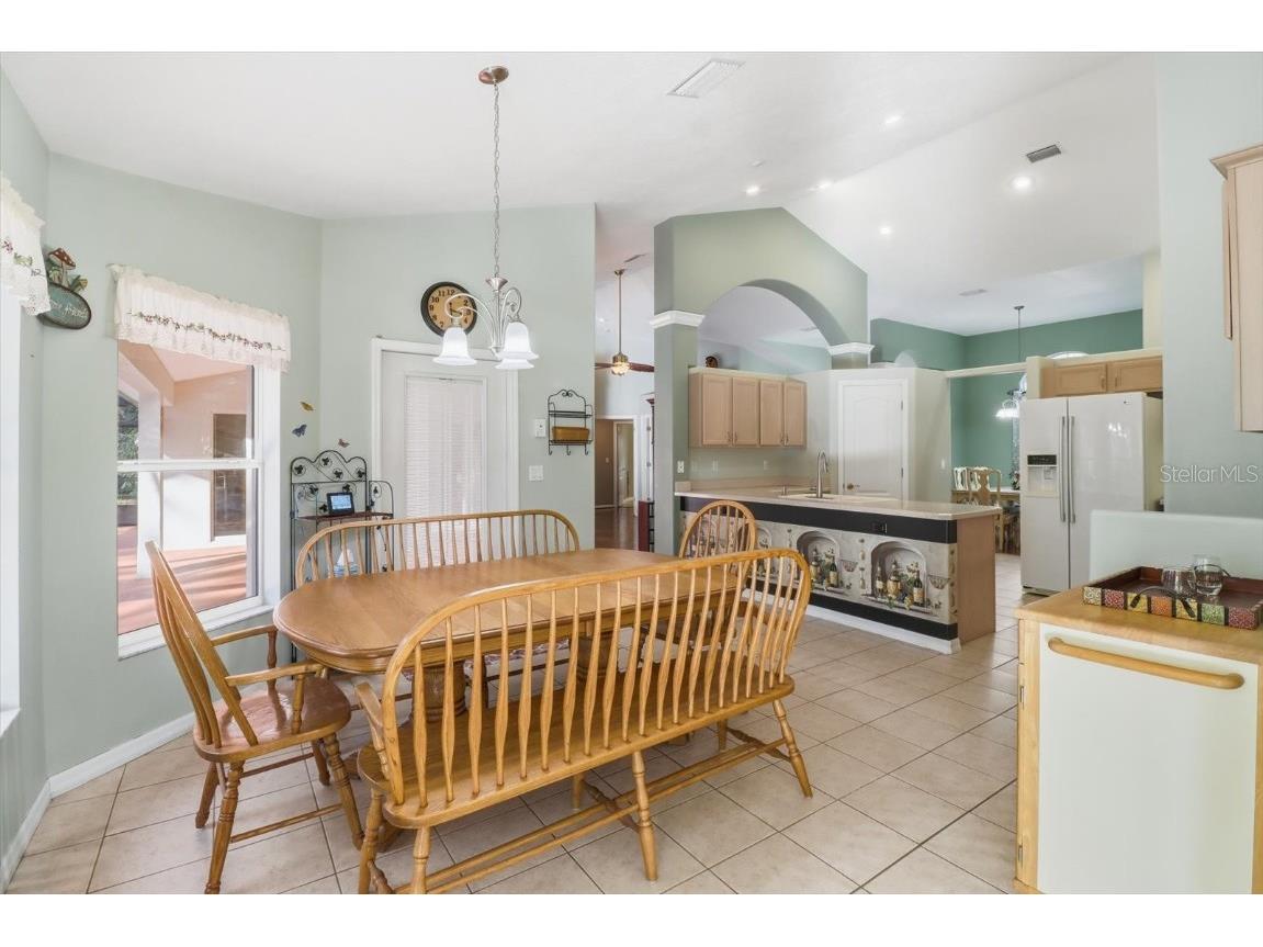 4488 N Capistrano Loop Beverly Hills FL 34465 OM713162 image11