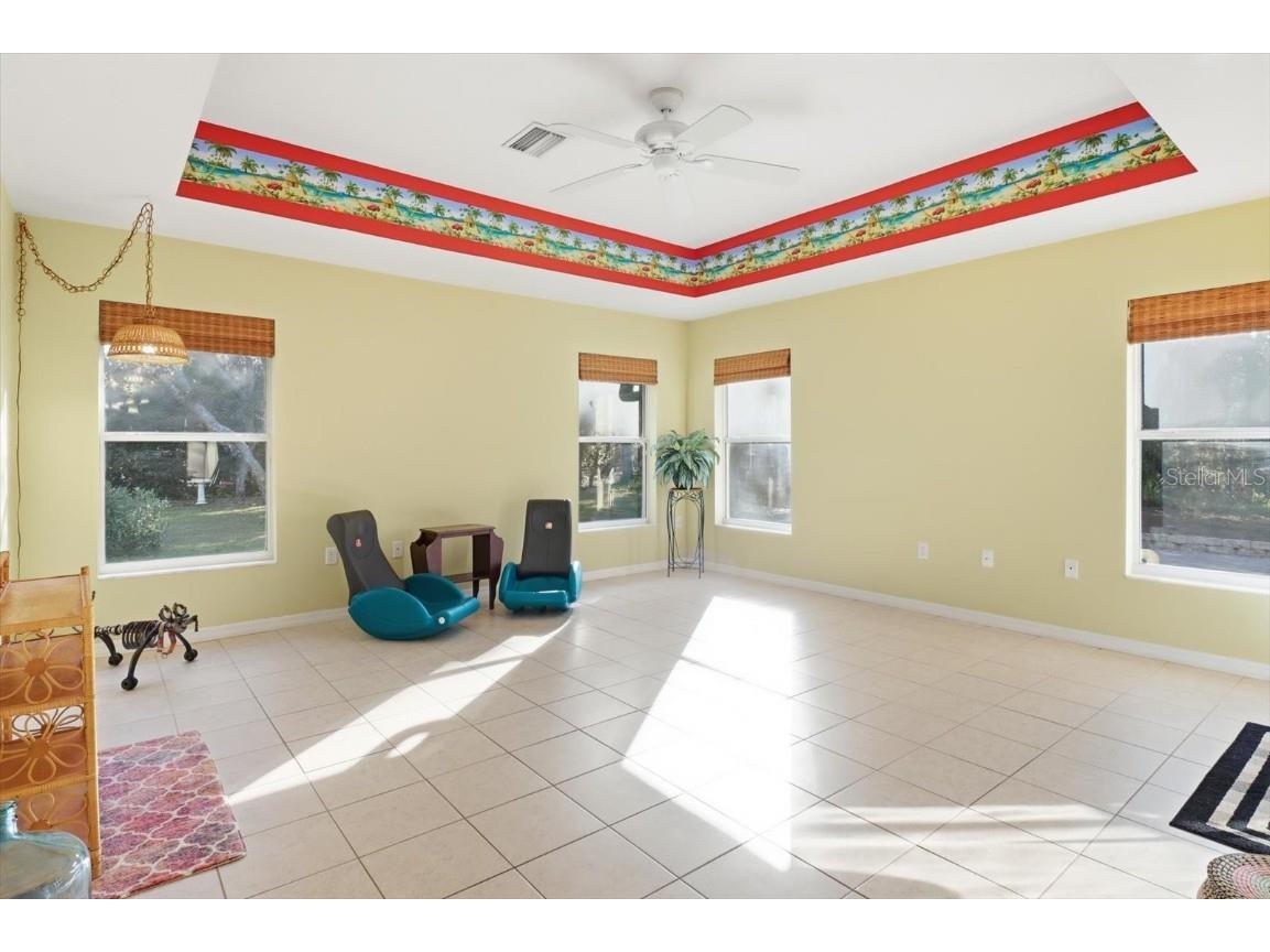 4488 N Capistrano Loop Beverly Hills FL 34465 OM713162 image12