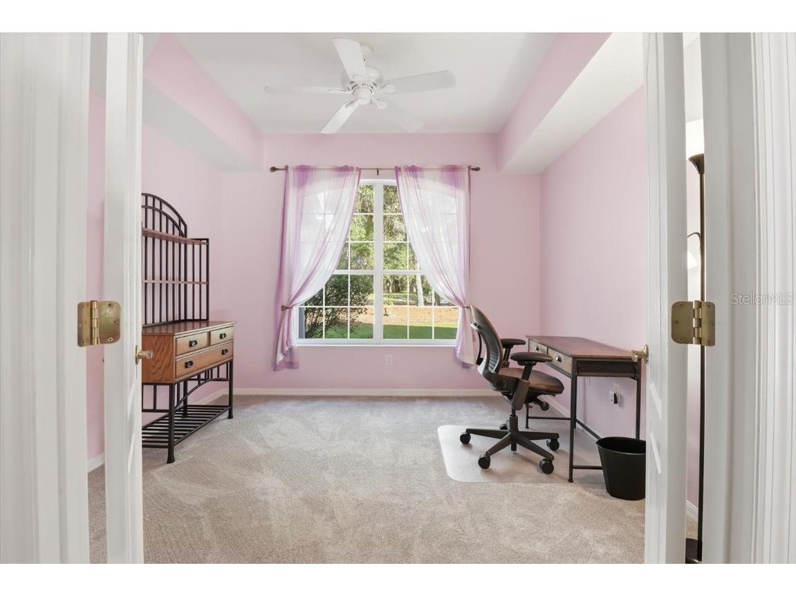 4488 N Capistrano Loop Beverly Hills FL 34465 OM713162 image13