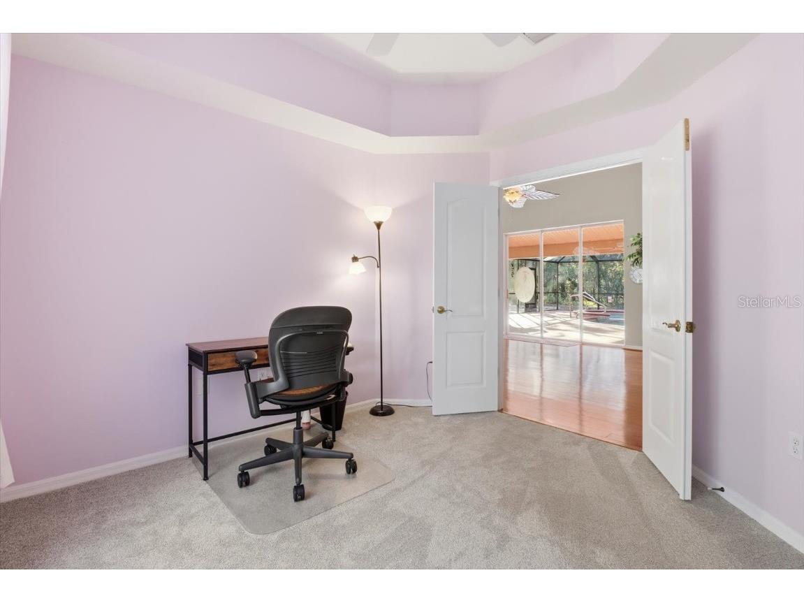 4488 N Capistrano Loop Beverly Hills FL 34465 OM713162 image14