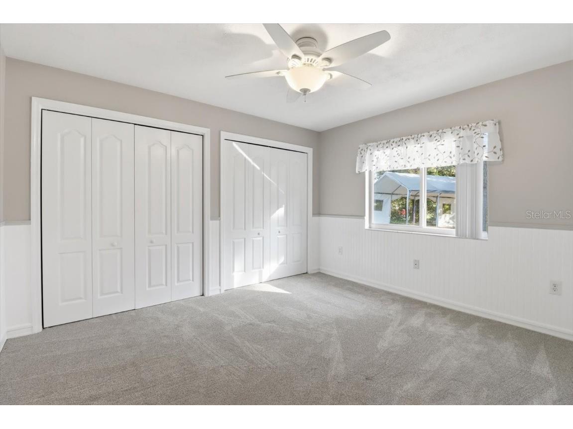 4488 N Capistrano Loop Beverly Hills FL 34465 OM713162 image15