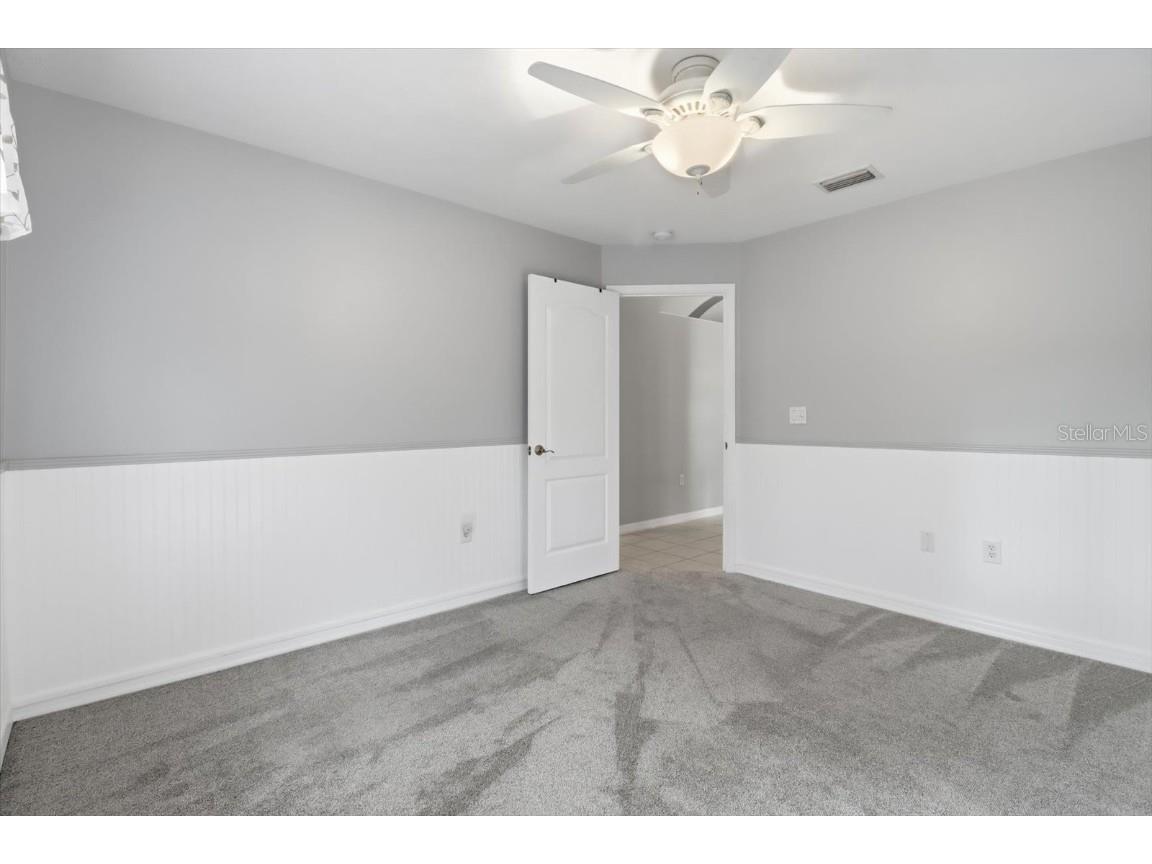 4488 N Capistrano Loop Beverly Hills FL 34465 OM713162 image16