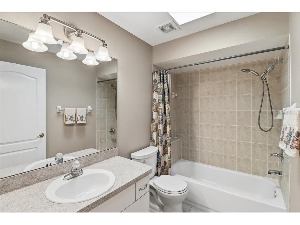 4488 N Capistrano Loop Beverly Hills FL 34465 OM713162 image17