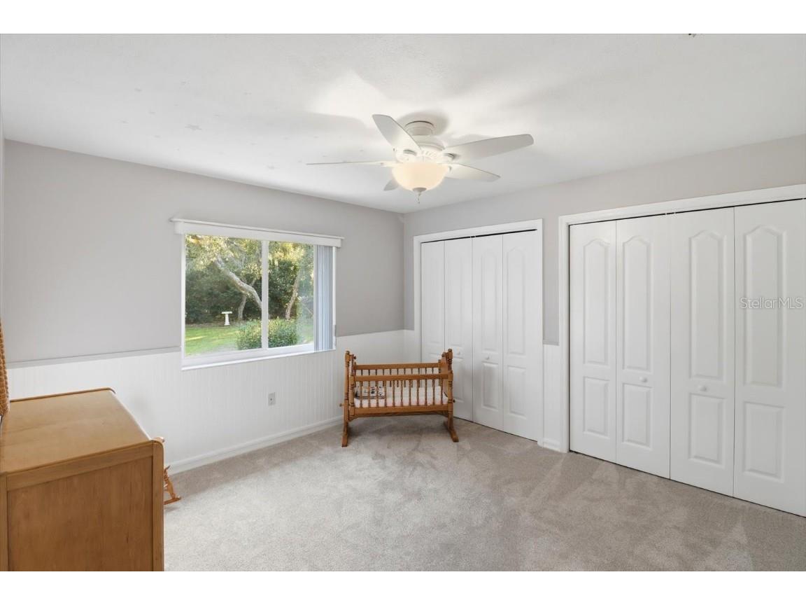 4488 N Capistrano Loop Beverly Hills FL 34465 OM713162 image18