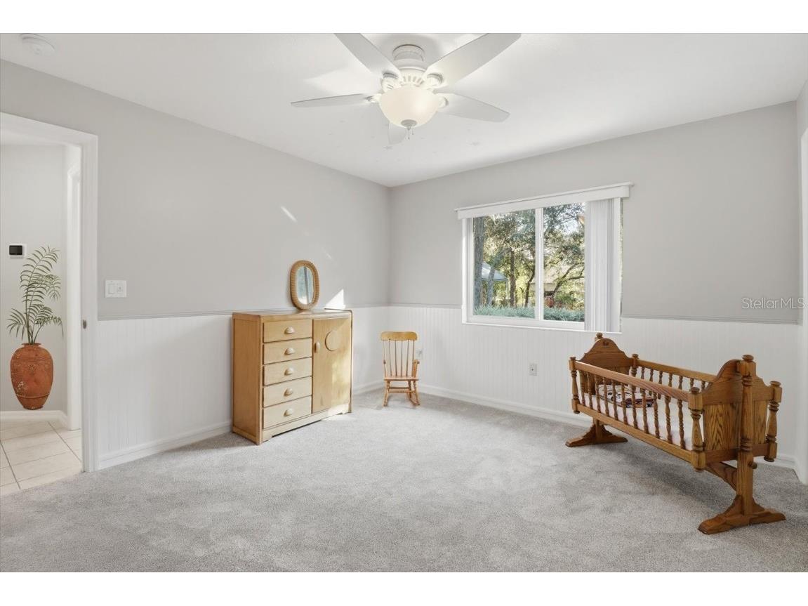 4488 N Capistrano Loop Beverly Hills FL 34465 OM713162 image19