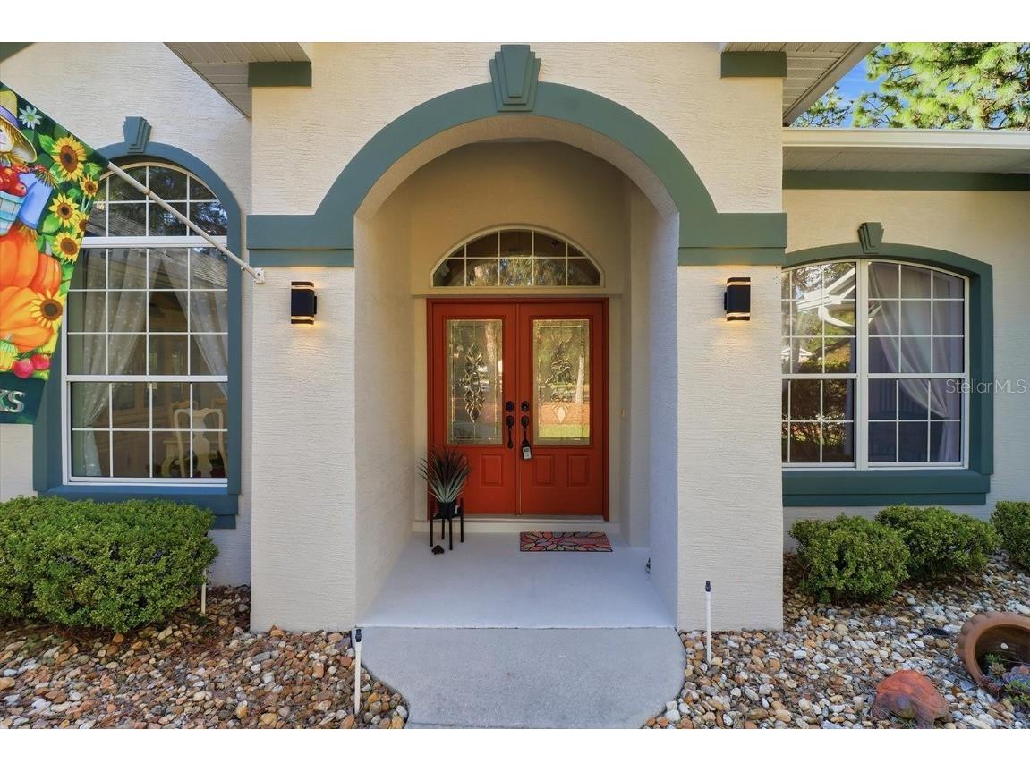 4488 N Capistrano Loop Beverly Hills FL 34465 OM713162 image2