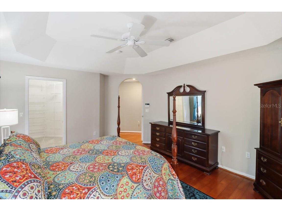 4488 N Capistrano Loop Beverly Hills FL 34465 OM713162 image20