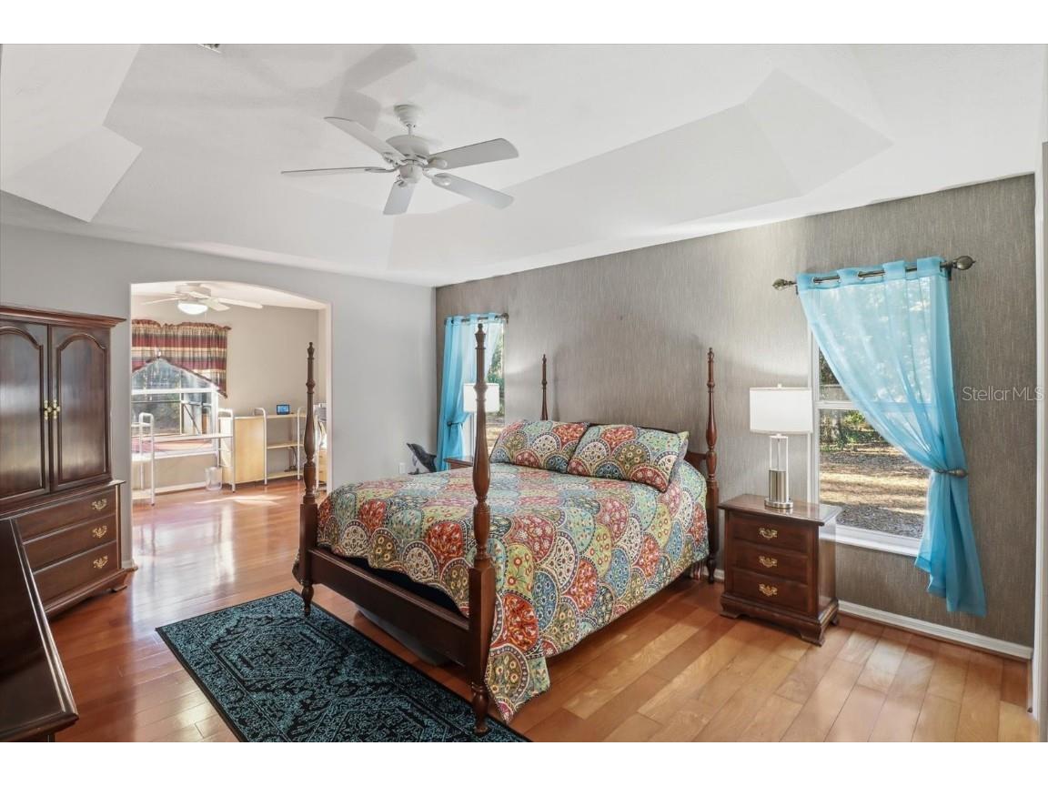 4488 N Capistrano Loop Beverly Hills FL 34465 OM713162 image21