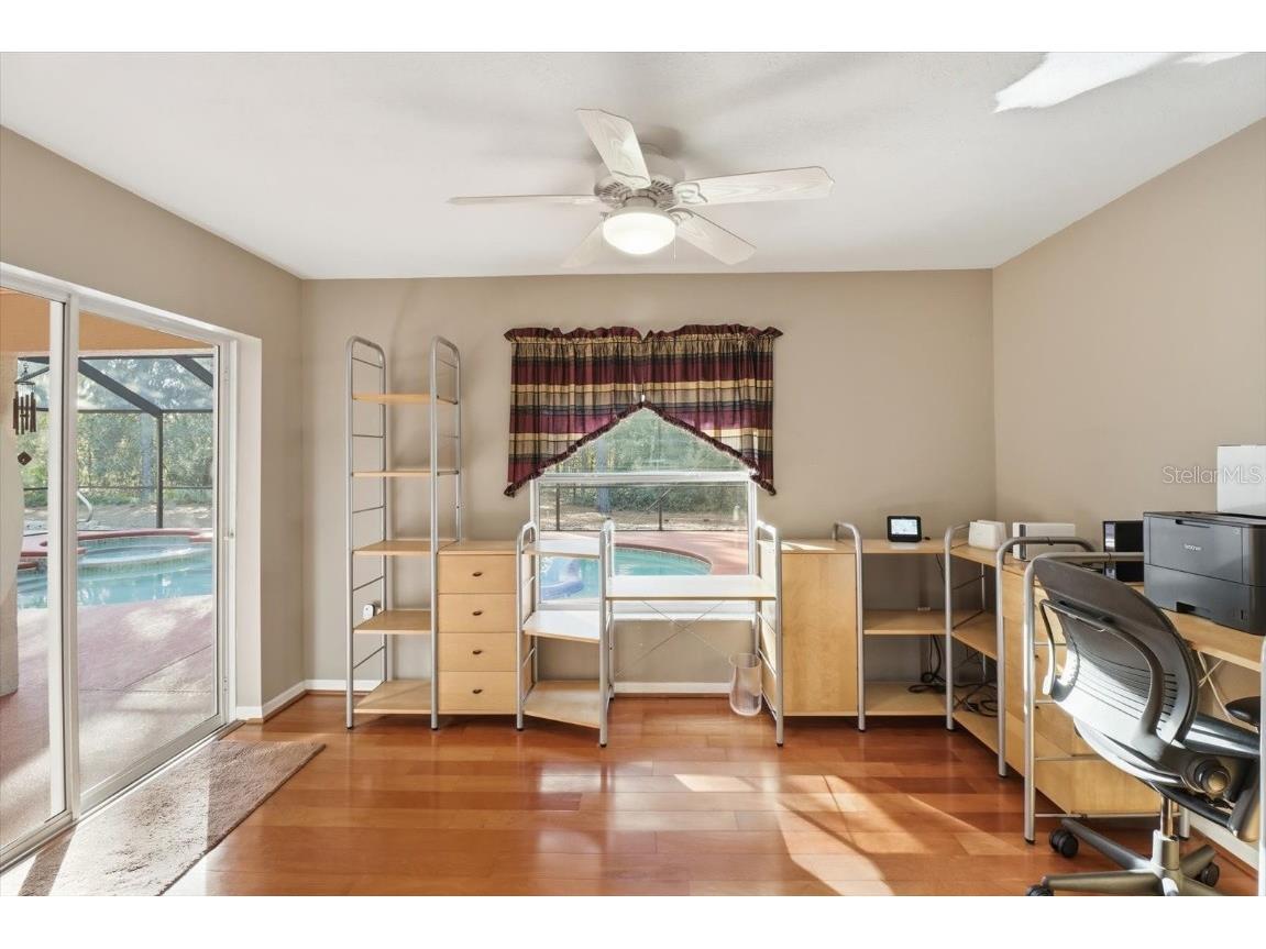 4488 N Capistrano Loop Beverly Hills FL 34465 OM713162 image22