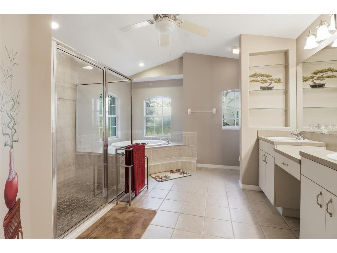 4488 N Capistrano Loop Beverly Hills FL 34465 OM713162 image23