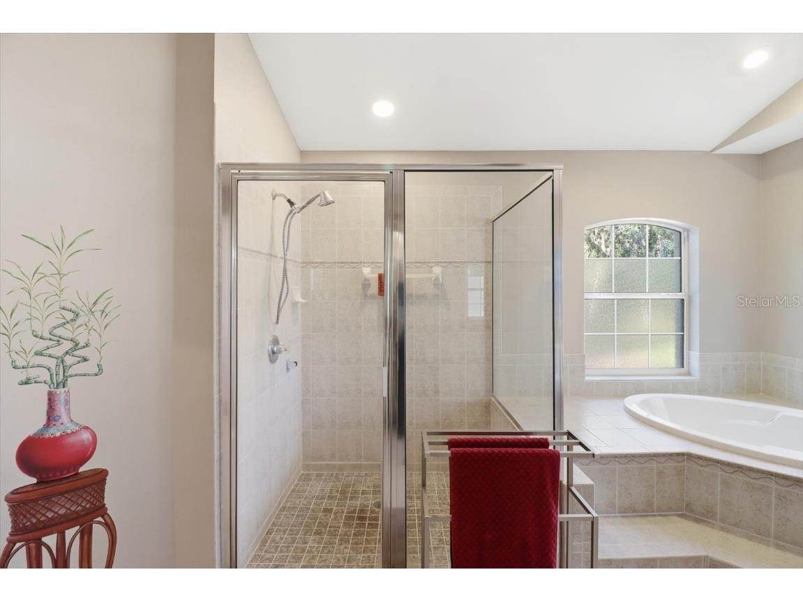 4488 N Capistrano Loop Beverly Hills FL 34465 OM713162 image24