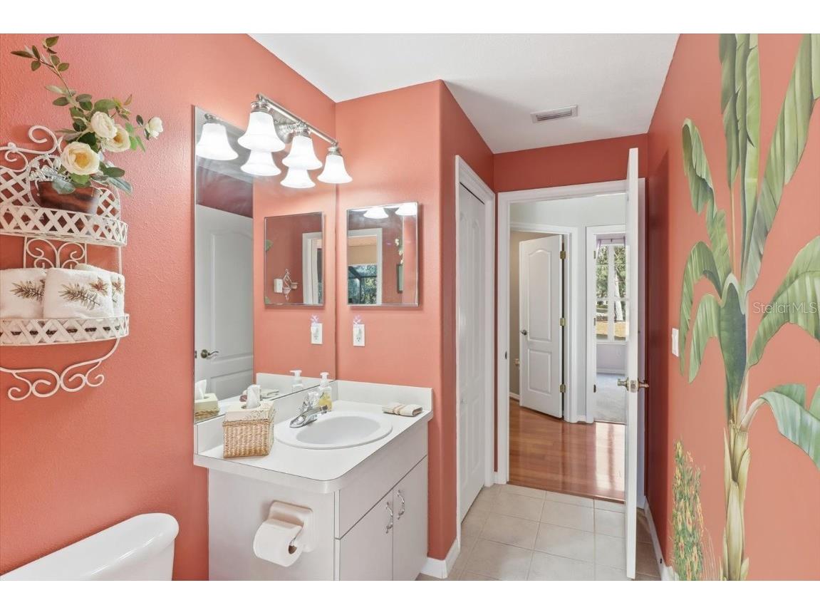 4488 N Capistrano Loop Beverly Hills FL 34465 OM713162 image25