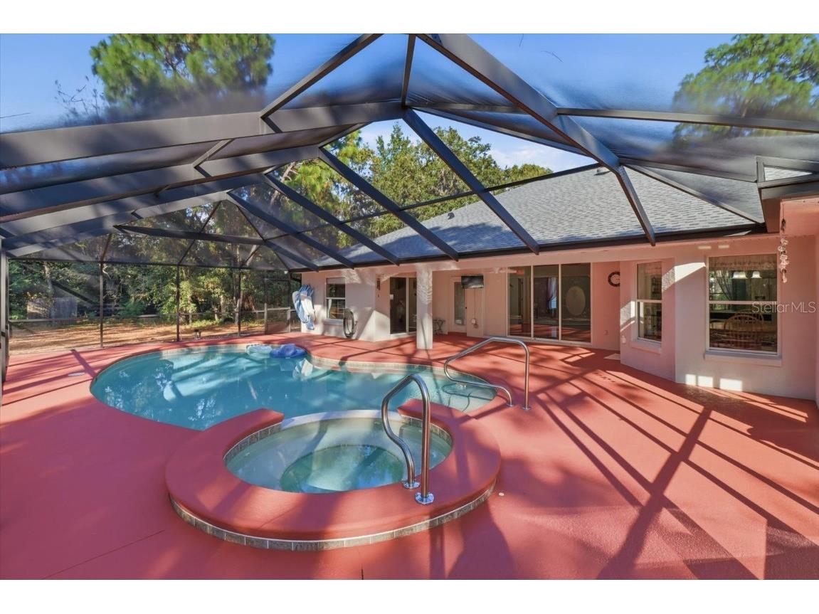 4488 N Capistrano Loop Beverly Hills FL 34465 OM713162 image26