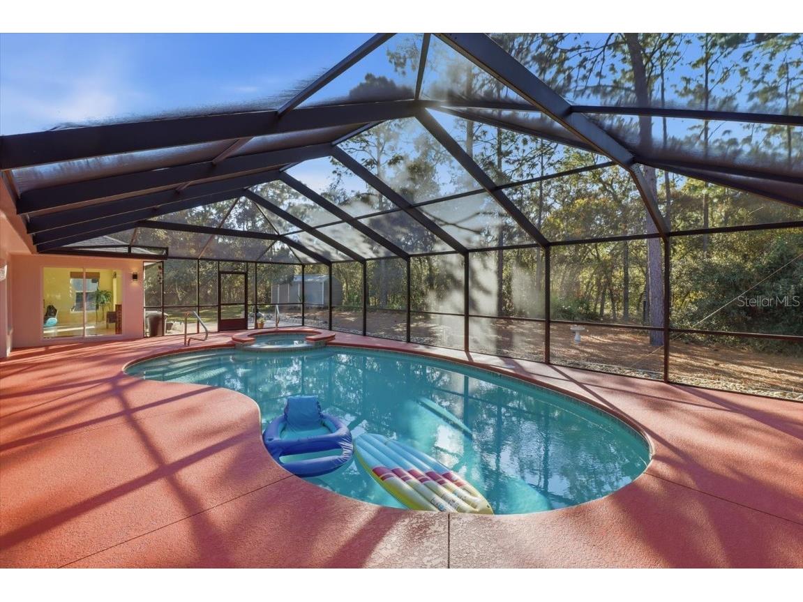 4488 N Capistrano Loop Beverly Hills FL 34465 OM713162 image27