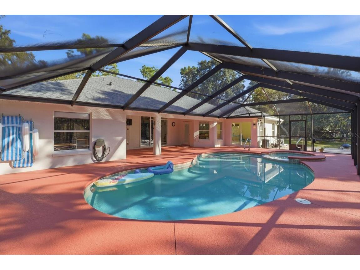 4488 N Capistrano Loop Beverly Hills FL 34465 OM713162 image28