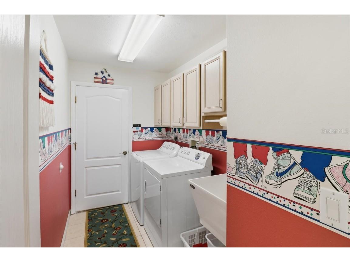 4488 N Capistrano Loop Beverly Hills FL 34465 OM713162 image29