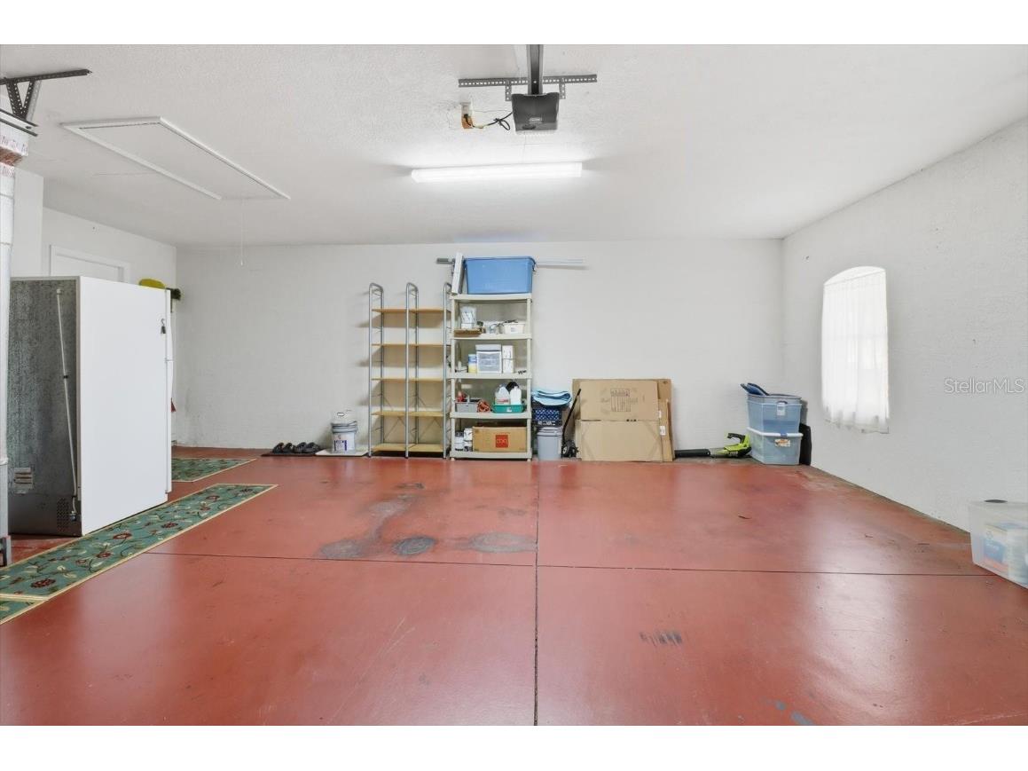 4488 N Capistrano Loop Beverly Hills FL 34465 OM713162 image30