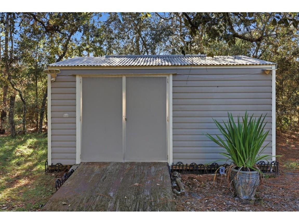 4488 N Capistrano Loop Beverly Hills FL 34465 OM713162 image31