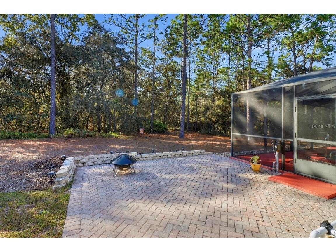 4488 N Capistrano Loop Beverly Hills FL 34465 OM713162 image32