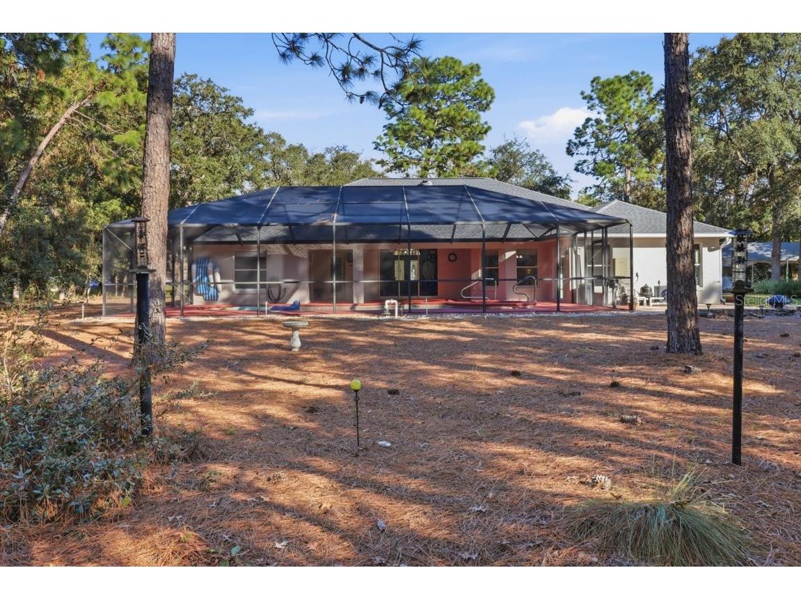 4488 N Capistrano Loop Beverly Hills FL 34465 OM713162 image33