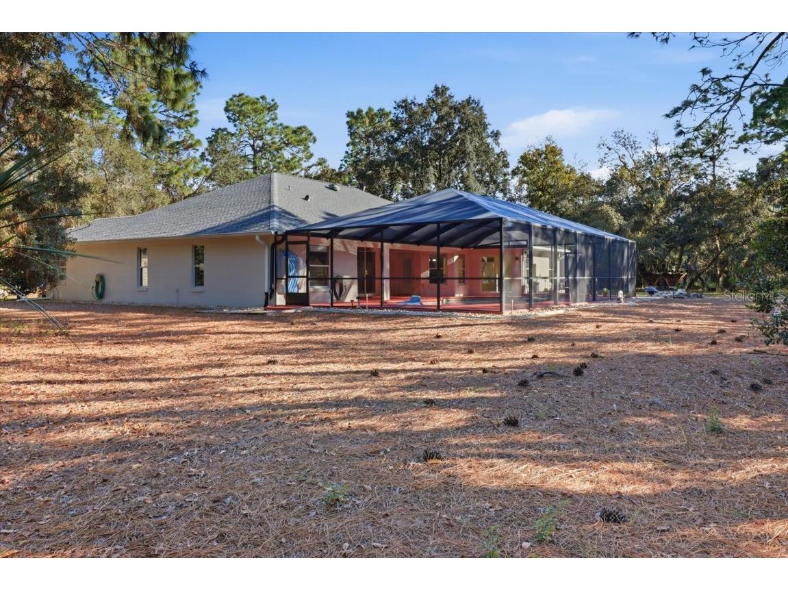 4488 N Capistrano Loop Beverly Hills FL 34465 OM713162 image34