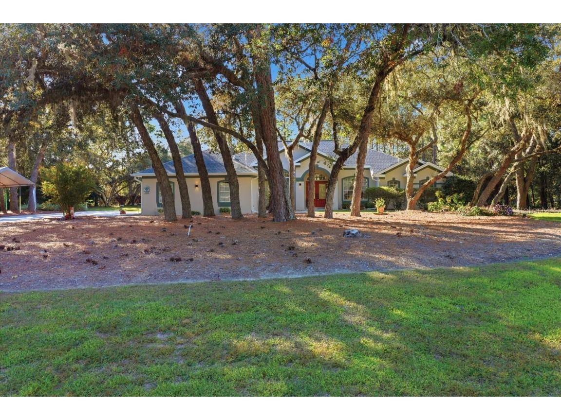 4488 N Capistrano Loop Beverly Hills FL 34465 OM713162 image35