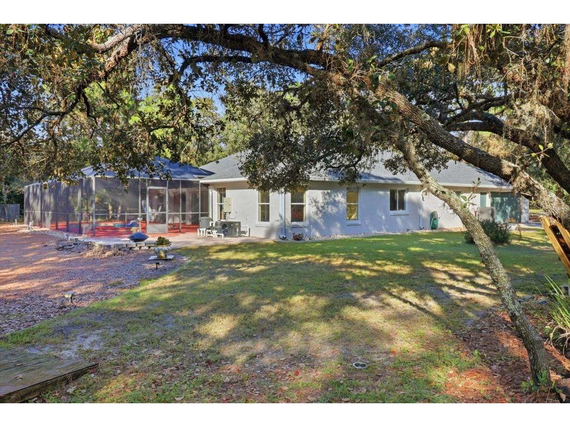 4488 N Capistrano Loop Beverly Hills FL 34465 OM713162 image36