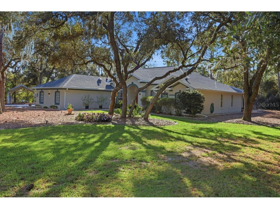 4488 N Capistrano Loop Beverly Hills FL 34465 OM713162 image37