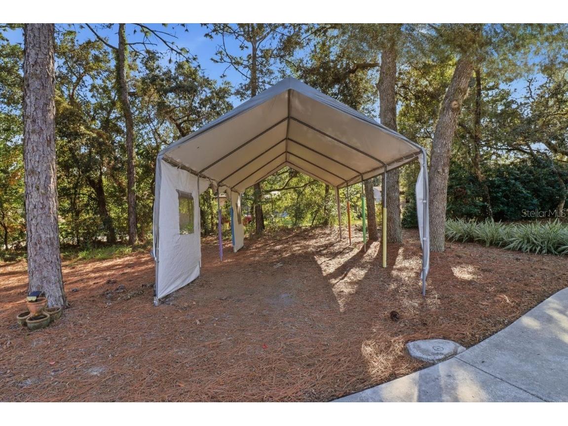 4488 N Capistrano Loop Beverly Hills FL 34465 OM713162 image38