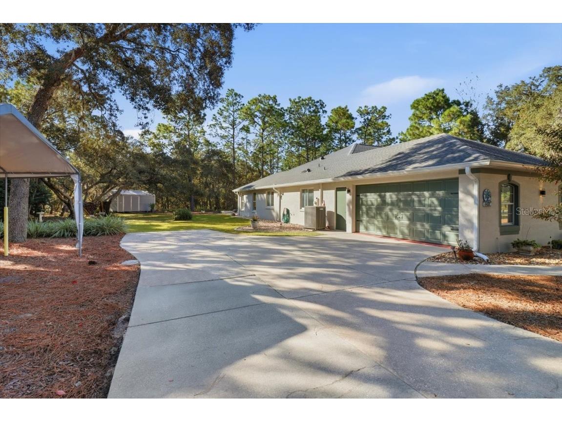 4488 N Capistrano Loop Beverly Hills FL 34465 OM713162 image39