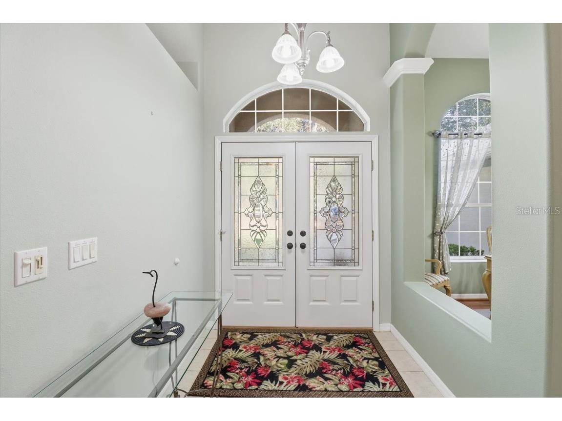 4488 N Capistrano Loop Beverly Hills FL 34465 OM713162 image4