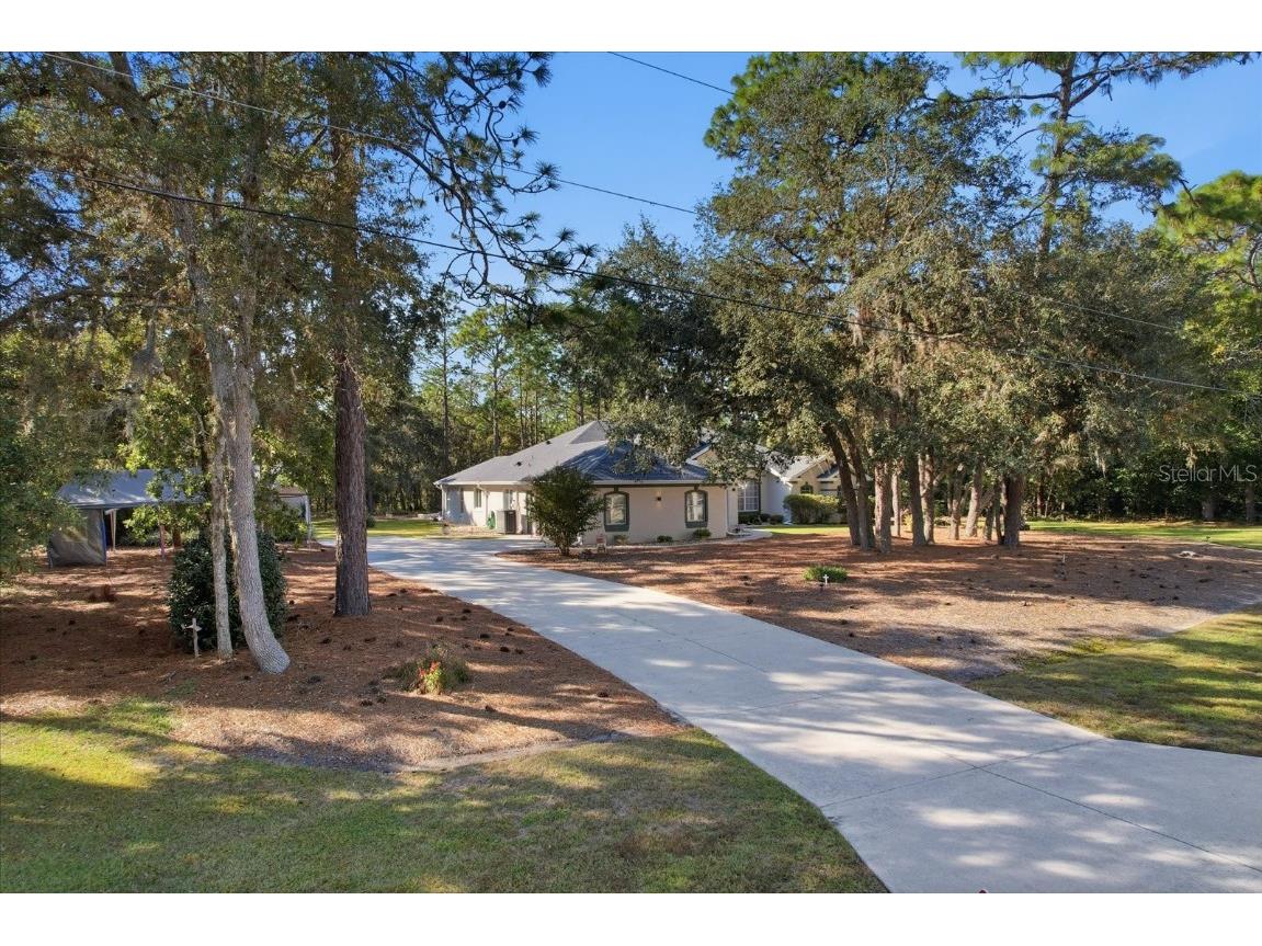 4488 N Capistrano Loop Beverly Hills FL 34465 OM713162 image40