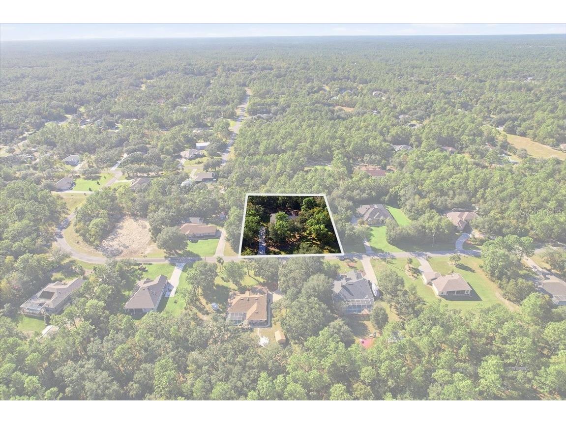 4488 N Capistrano Loop Beverly Hills FL 34465 OM713162 image45