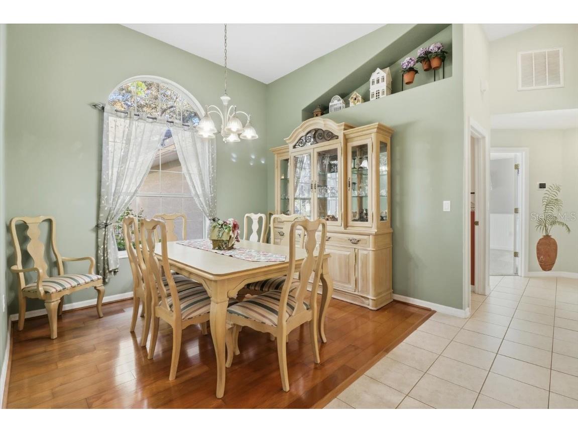 4488 N Capistrano Loop Beverly Hills FL 34465 OM713162 image5