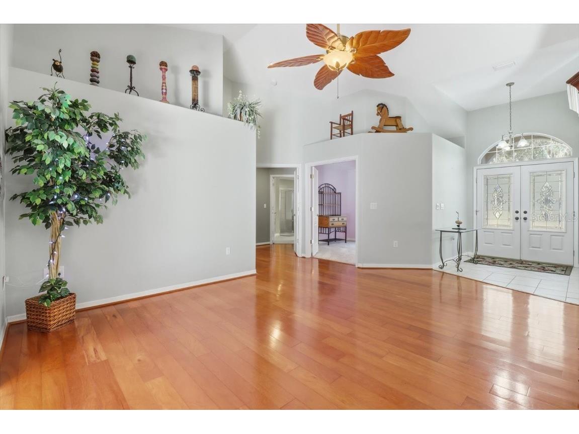 4488 N Capistrano Loop Beverly Hills FL 34465 OM713162 image6